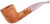 Molina Peppino Light Brown YR/9mm