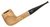 Rattray's Joy Starter Set Olivewood Smooth 113/9mm