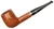 Rattray's Joy Starter Set Smooth Light 113/9mm