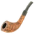 Nording Horn B Smooth/6mm
