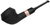 Rattray's Distillery 'G' Black 129/9mm