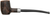 Rattray's Slainte Smooth Grey/6mm
