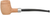Rattray's Slainte Smooth Natural/6mm