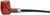 Rattray's Slainte Smooth Terracotta/6mm