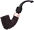 Peterson Christmas 2026 Deluxe System Rusticated/8s P-Lip