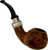 Nording Double Silver #2-2/6mm
