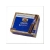 Romeo Y Julieta Reserva Real Midnight Twist/4.25x46 (25)
