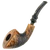 Nording Plateau #3 Oval/6mm
