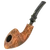 Nording Plateau #3 Oval/6mm