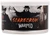 Warped Scarecrow/2oz Tin (Limit 1pp)