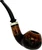 Nording Cowboy C Partially Rusticated-2/6mm