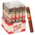 Mexigars Volcano MX-1 Colorado Gordo/6x60