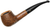 Brigham System Sandblasted 36S/Rock Maple Inserts