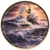 Kopp Small Batch Stormy West 2026 Tobacco Tin/50g