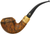 Rattray's Majesty Smooth Contrast 178/9mm