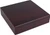 Prestige Chateau Humidor Cherry/20ct