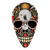 Xikar Xi2 Cigar Cutter/Dia de Muertos Guerrero