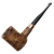 4th Generation Klassisk Smooth #403/6mm