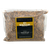 4th Generation Past Midnight/16oz Bag