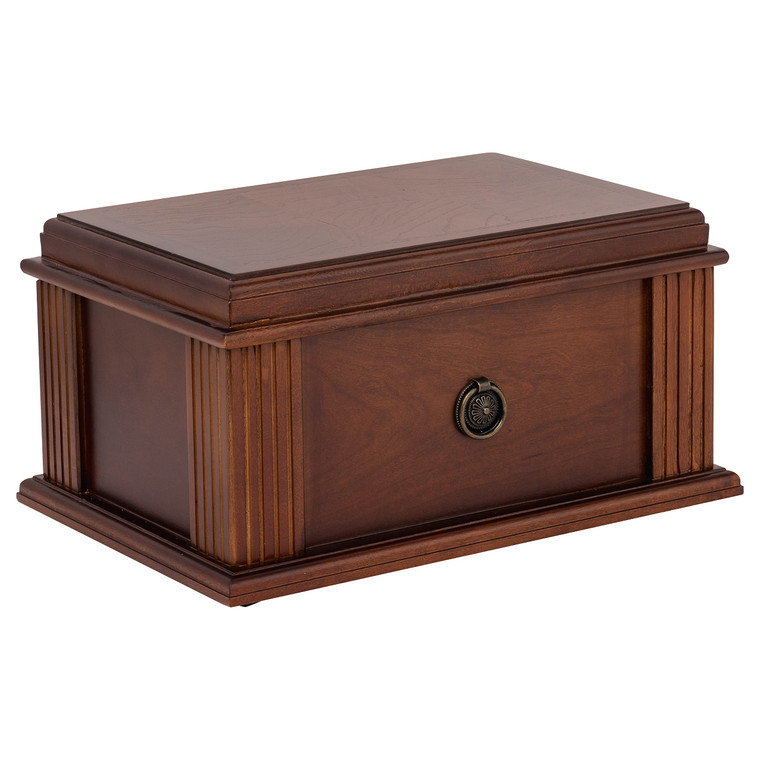 Amalfi Humidor (60-105ct)