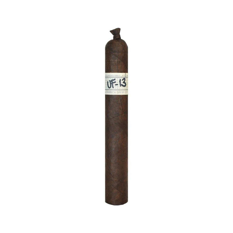 Liga Privada Unico UF-13/5x52 Liga Privada Unico UF-13/5x52
