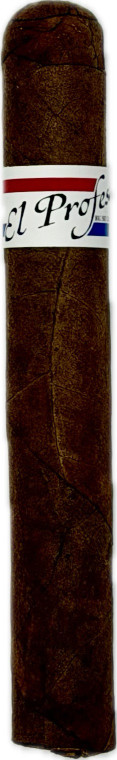 Big Sky El Profesor/4.75x44