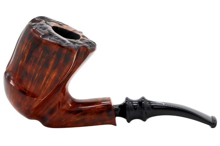 Nording Brown #3 Pipe/6mm