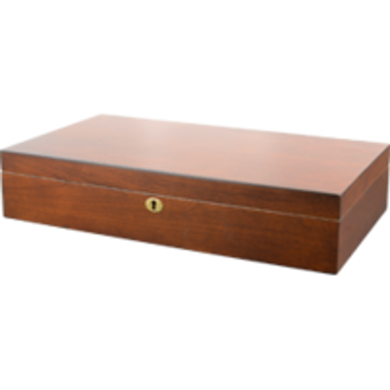 Dorado Humidor (40-60ct)