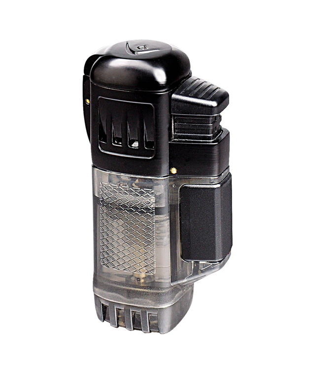 Vector Quadtank/5T Smoke