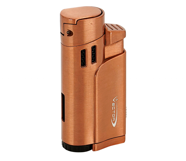 Vector Throne/03 Copper Satin