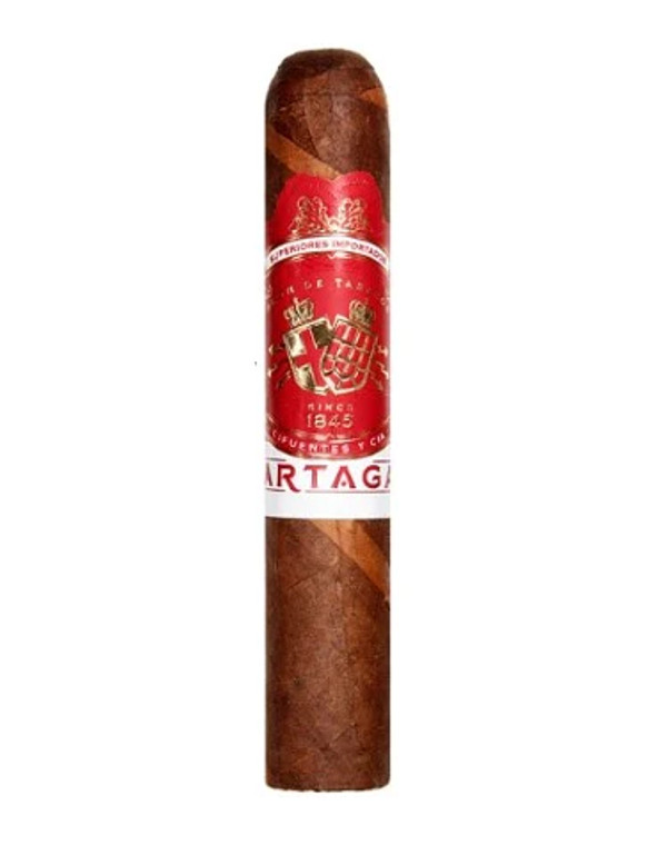 Partagas Anejo Petit Robusto/4.5x49 Partagas Anejo Petit Robusto/4.5x49