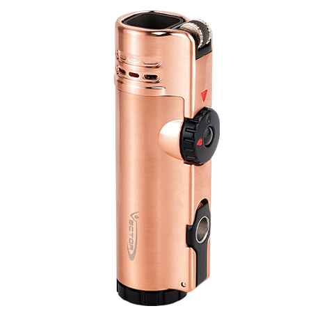 Vector Warcraft/03 Rose Gold