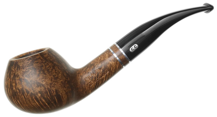 Chacom Complice #871/6mm
