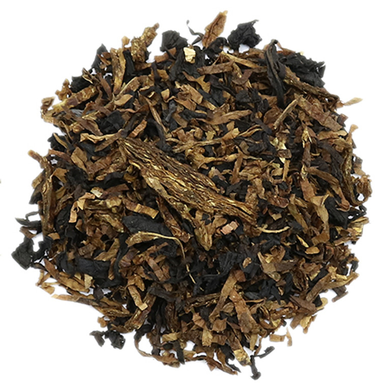 Cornell & Diehl Old College Pipe Tobacco/1 Ounce Bulk