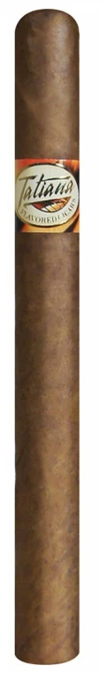Tatiana Honey Classic/6x44