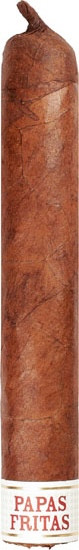 Liga Privada H99 Papas Fritas/4.5x44