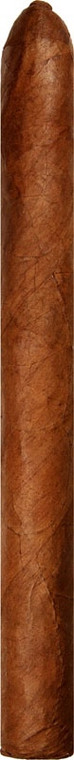 Arturo Fuente Curly Head Natural/6.5x43