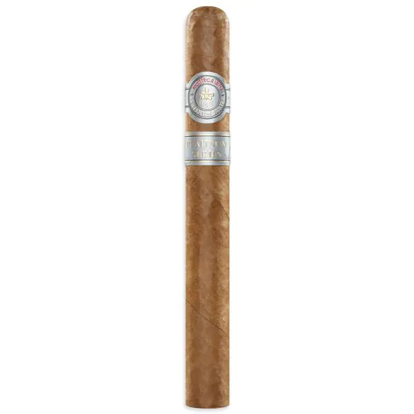 Montecristo Platinum Robusto/5x50