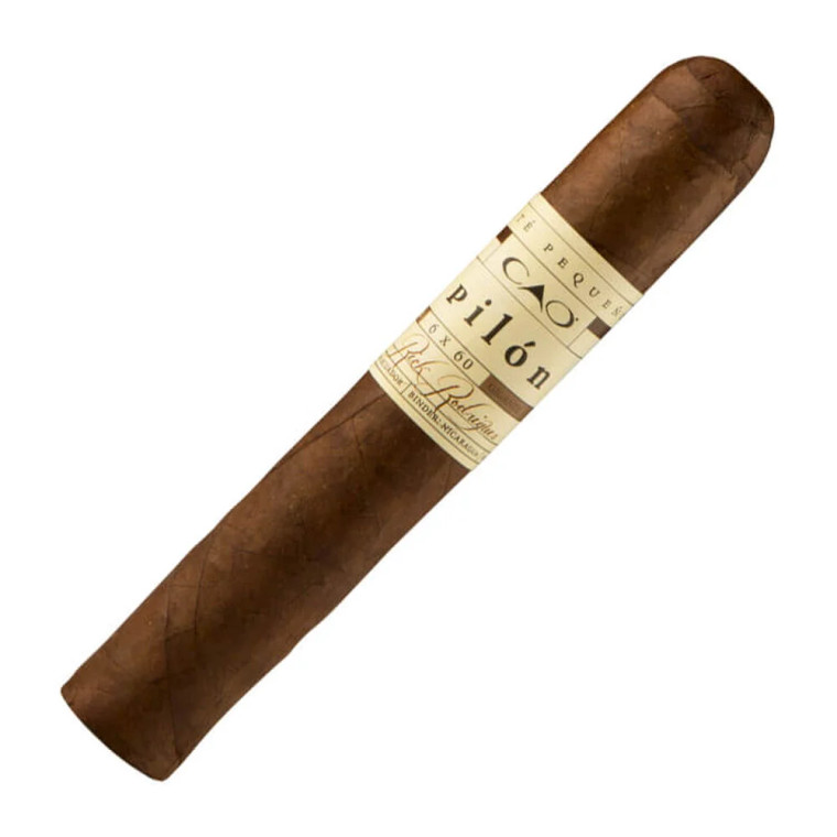 CAO Pilón Gigante/6x60