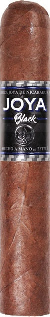 Joya De Nicaragua Black Robusto/5x56