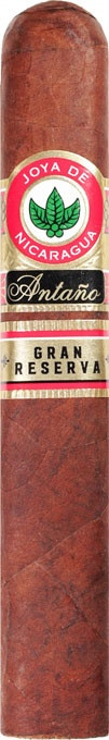 Joya De Nicaragua Antano Gran Reserva Robusto Grande/5.5x52
