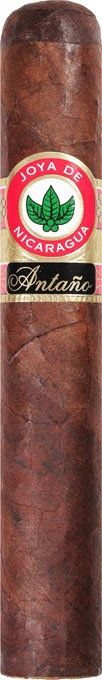 Joya De Nicaragua Antano 1970 Robusto Grande/5.5x52