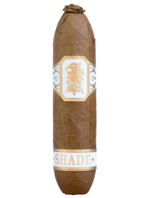 Undercrown Shade Grown Flying Pig/4x60