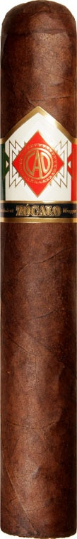 CAO Zocalo Gigante/6x60
