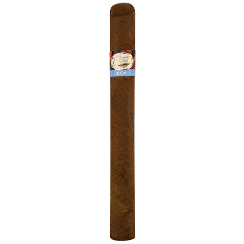 Tatiana Rum Classic/6x44
