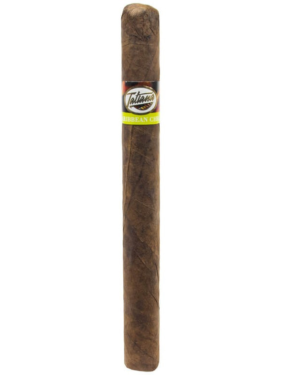Tatiana Caribbean Chill Classic/6x44