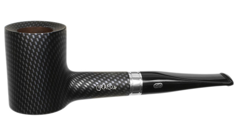 Chacom Carbone 155/6mm