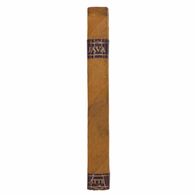 Java Latte Toro/6x50