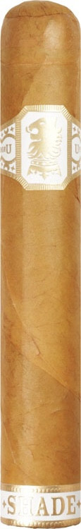 Undercrown Shade Grown Gordo/6x60