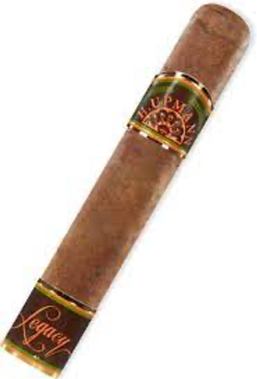 H. Upmann Legacy Churchill/7x54